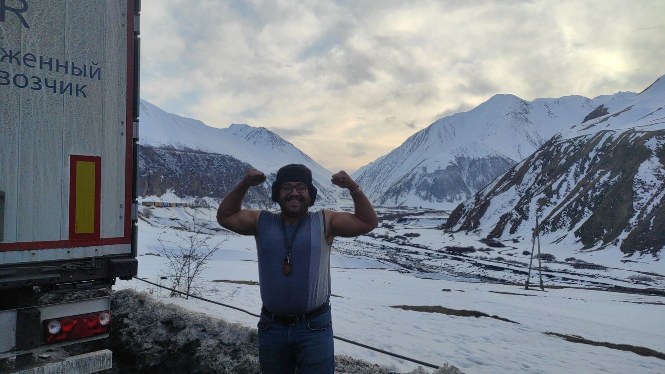  Khvoy,   Tagi, 37 ,   ,   