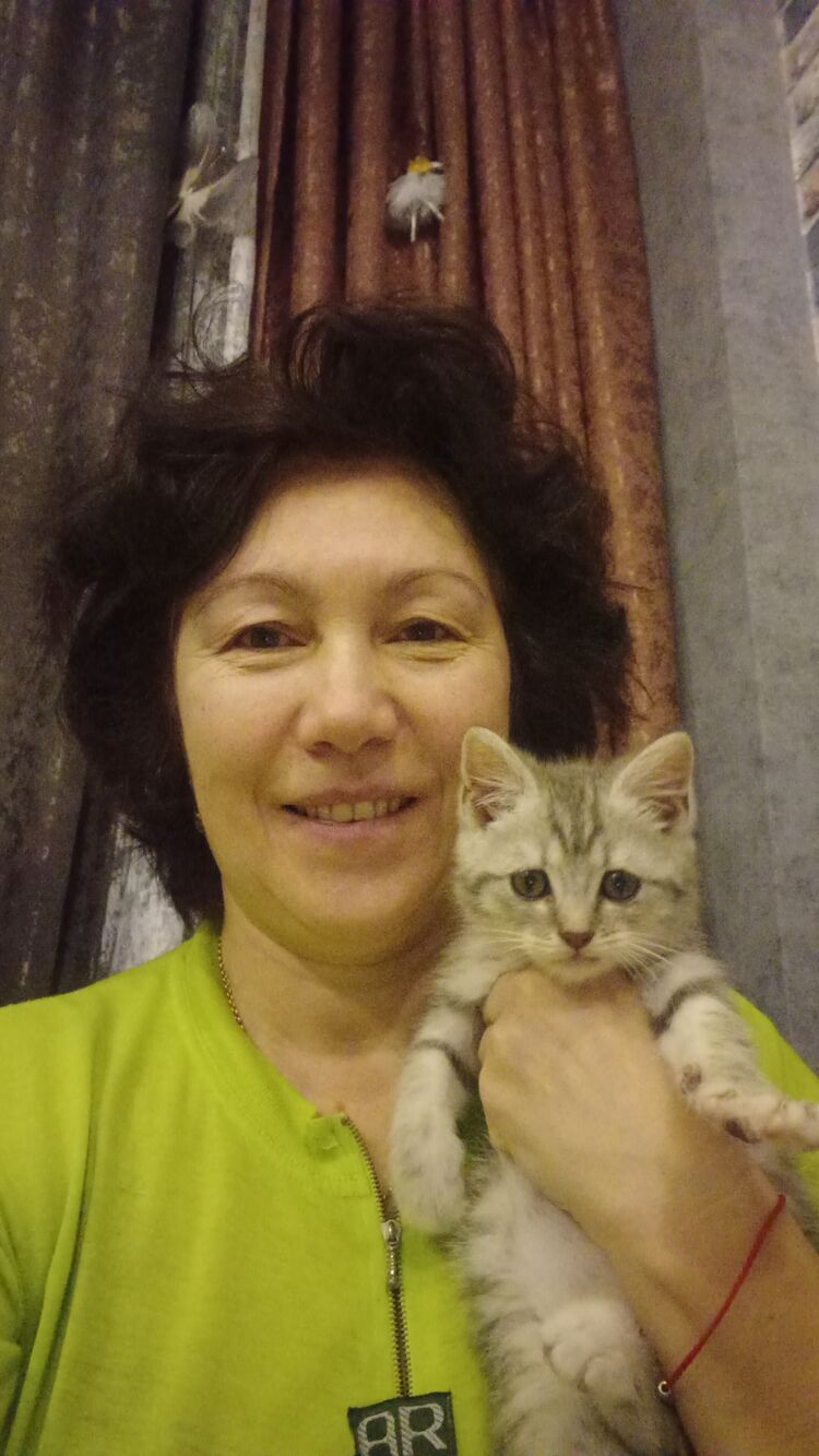 ,   , 56 ,     , c 