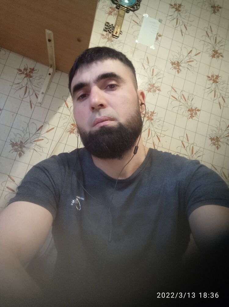 ���� 25597992 ������� �����, 37 ���, ���� ���������� � �����-����������