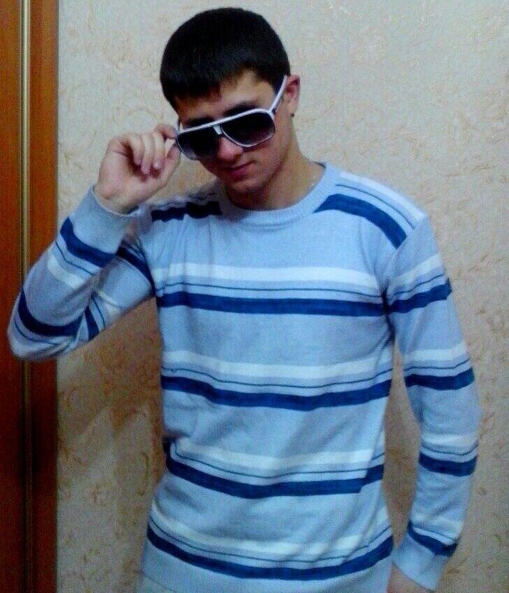 ���� 21529082 ������� �������, 36 ���, ���� ���������� � ��������