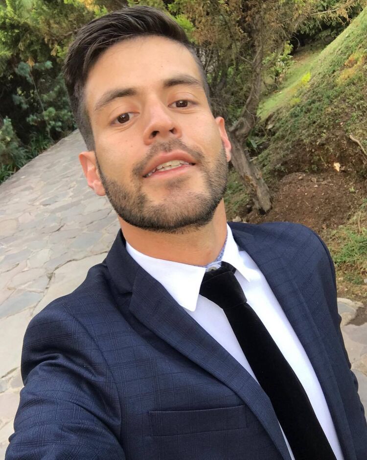 ���� 49954152 ������� �������, 37 ���, ���� ���������� � ������