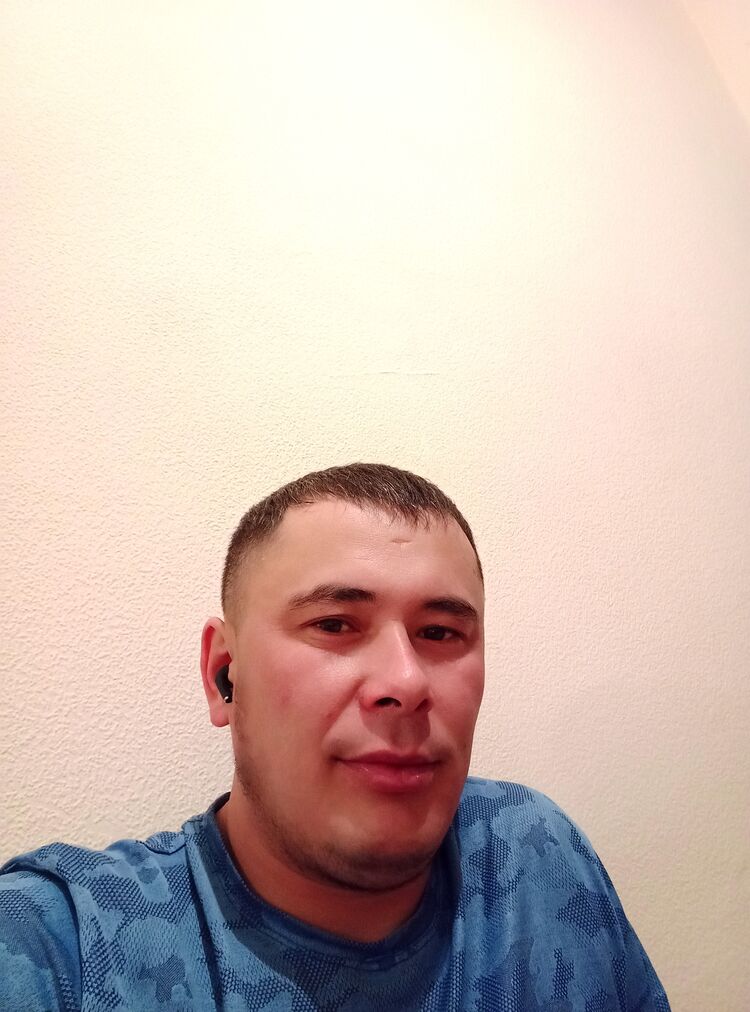 ���� 25027682 ������� ����, 36 ���, ���� ���������� � �����