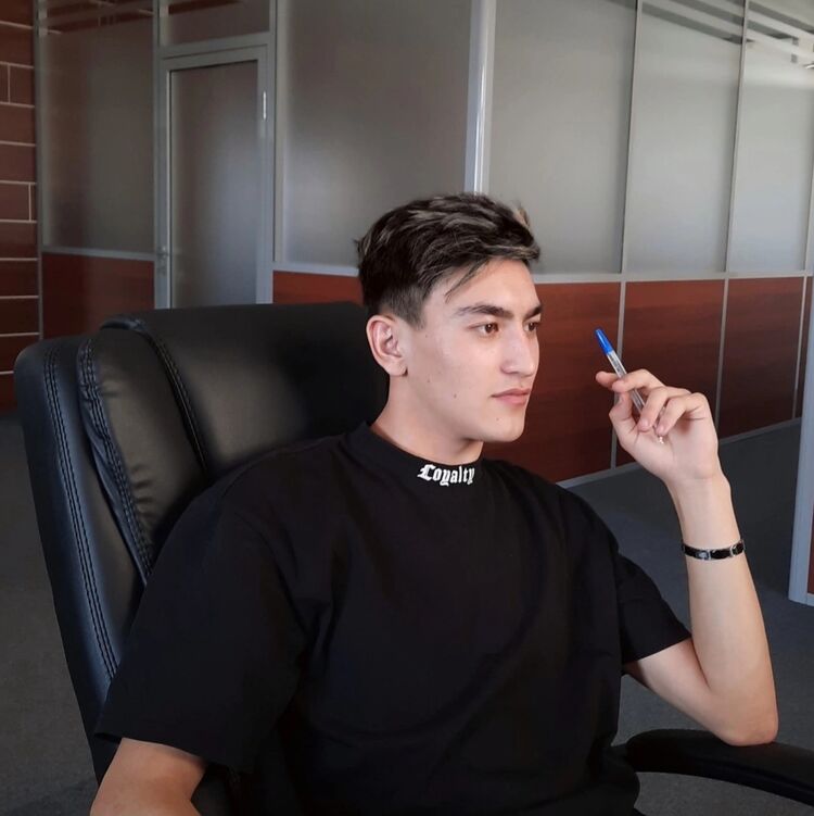 ���� 43415772 ����� Azat, 25 ���, ���� ���������� � ������