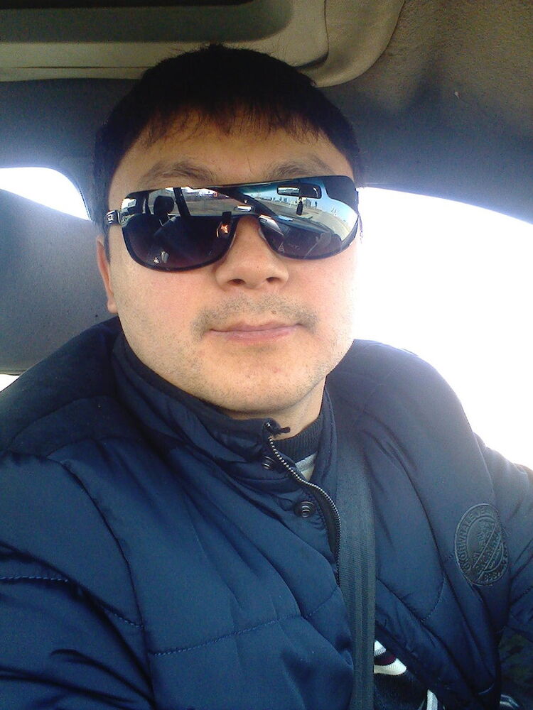 ���� 4794682 ������� Nurik, 43 ����, ���� ���������� � ������