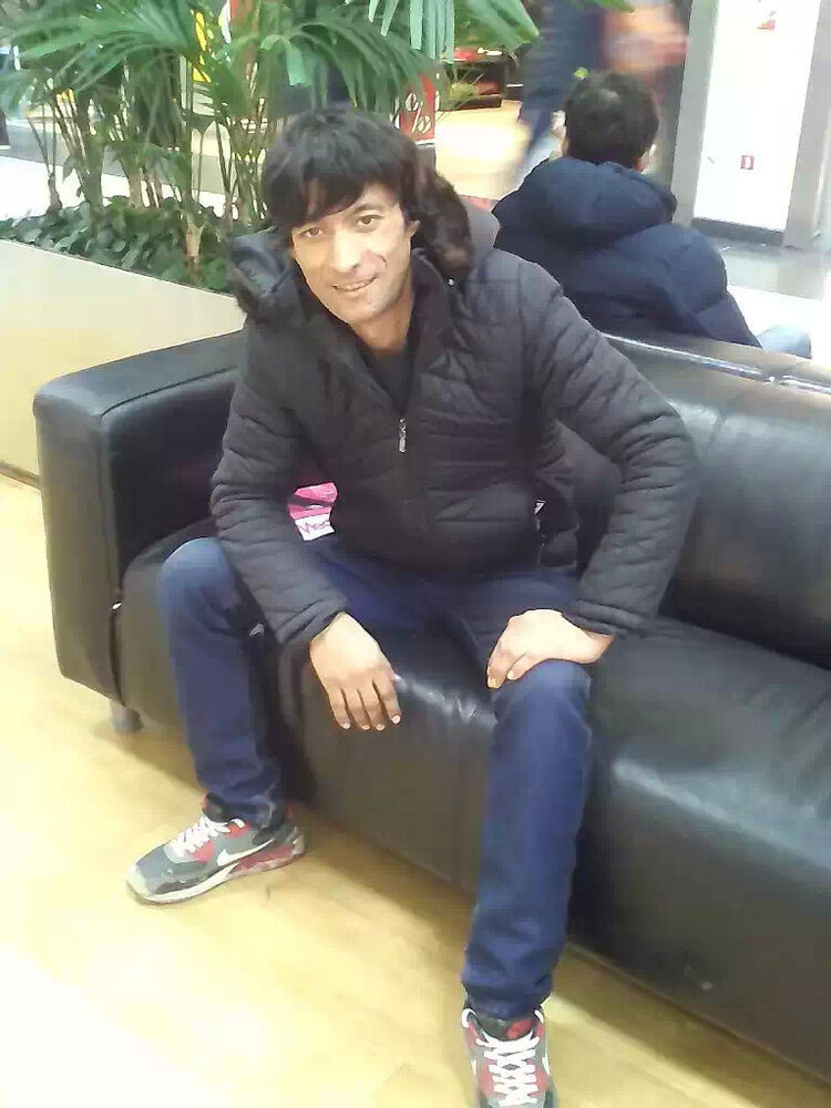  ,   Hasan, 38 ,   ,   , c , 