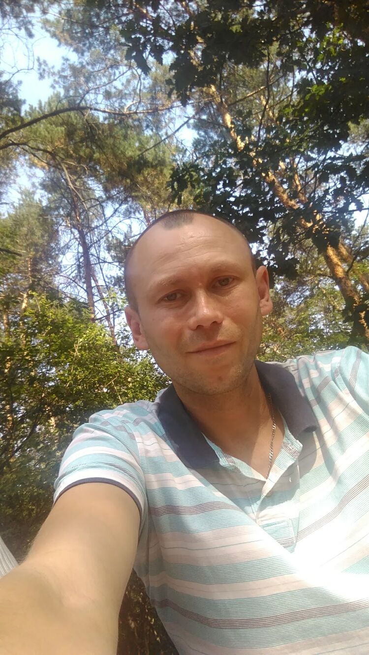 ���� 42271632 ������� �������, 45 ���, ���� ���������� � �����