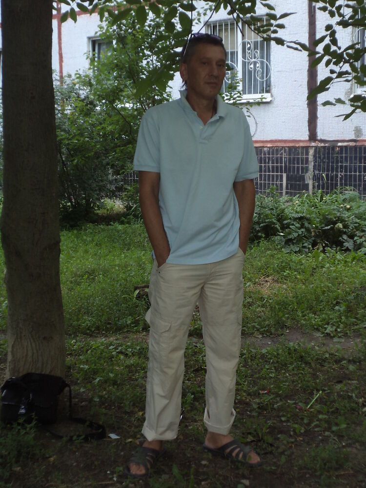  ,   Alex, 55 ,   ,   , c 
