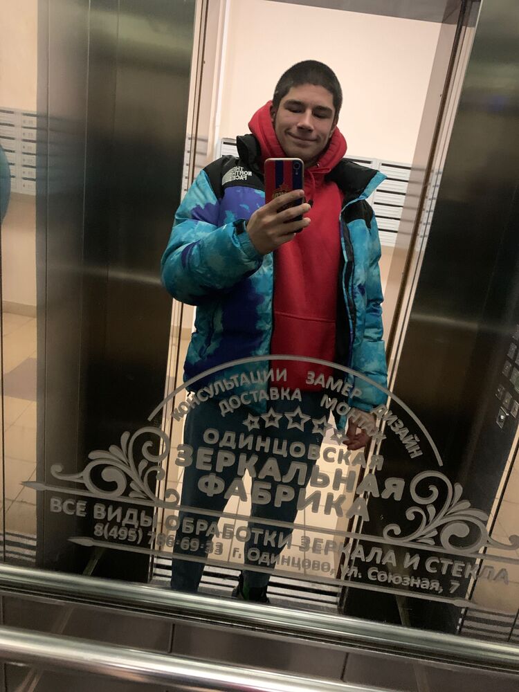  31637202  , 21 ,    