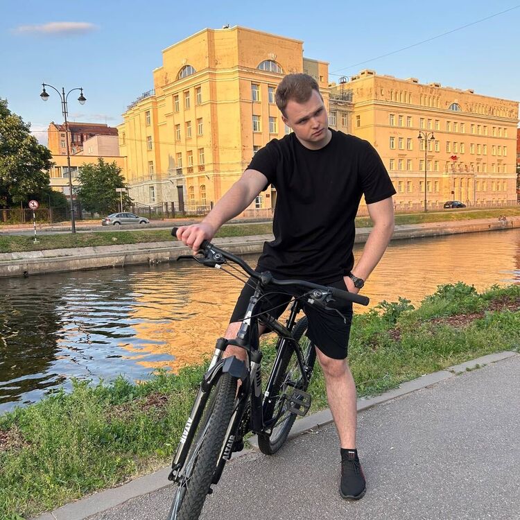 ���������� �����-���������, ���� ����� ������, 23 ����, ������������ ��� ������, ����� � ���������, c�������� ���������, ���������