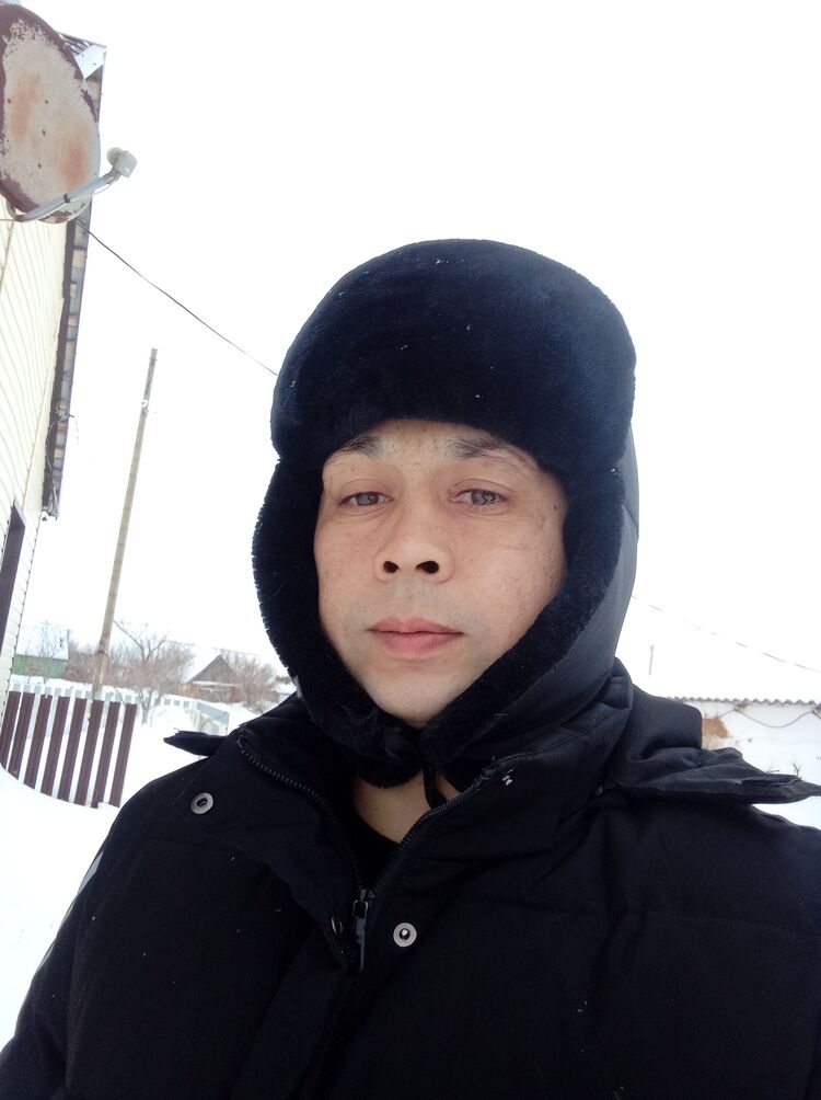 ���������� �����������, ���� ������� Azamat, 33 ����, ������������ ��� ������, ����� � ���������