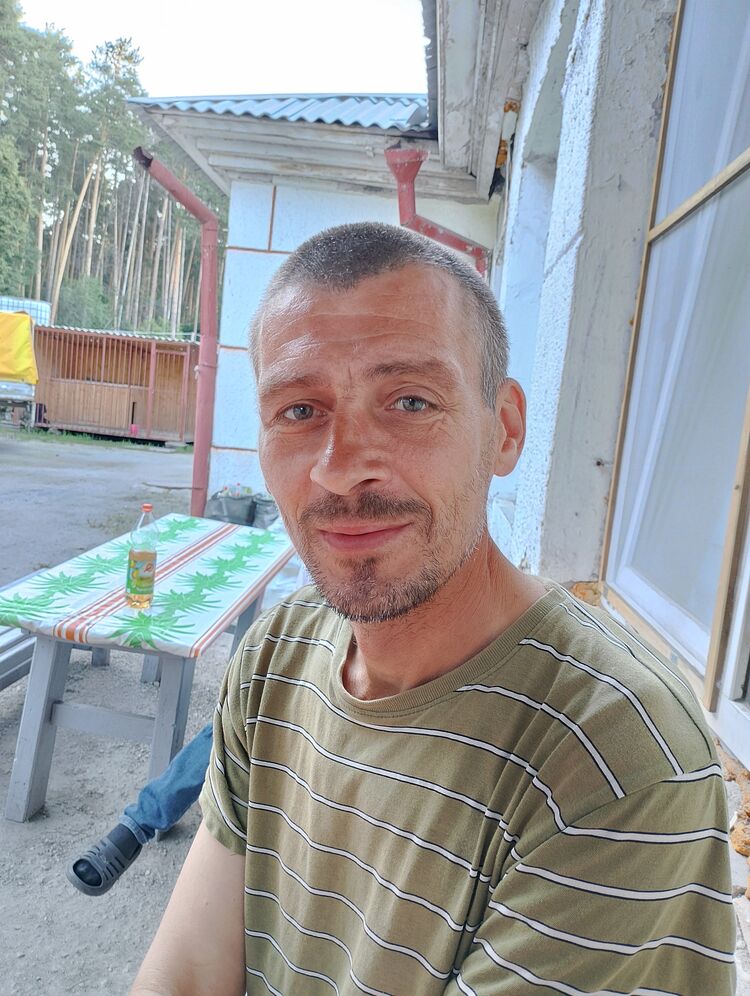 ���� 44455642 ������� ���������, 46 ���, ���� ���������� � �������������