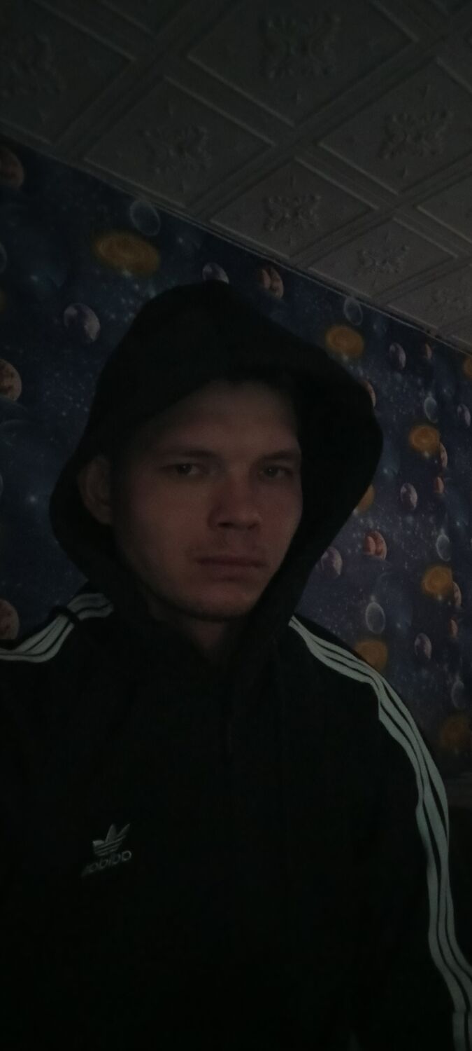  50499492  , 23 ,    