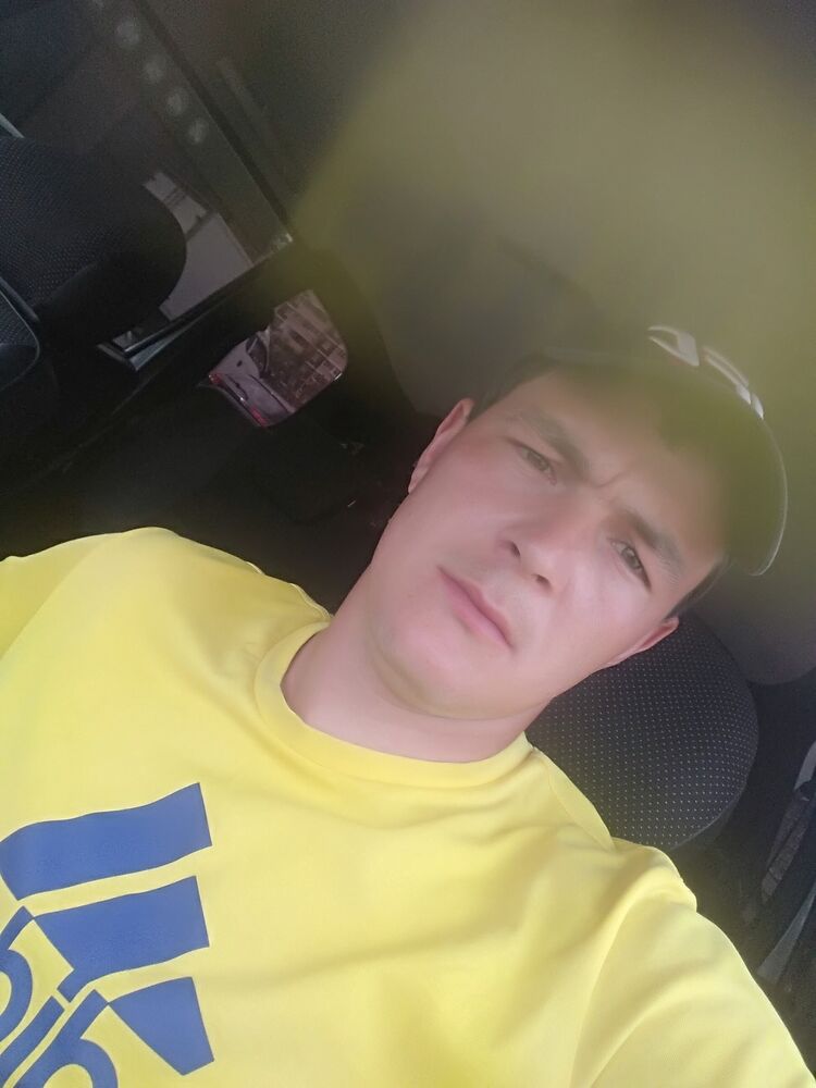  50501862  , 36 ,    