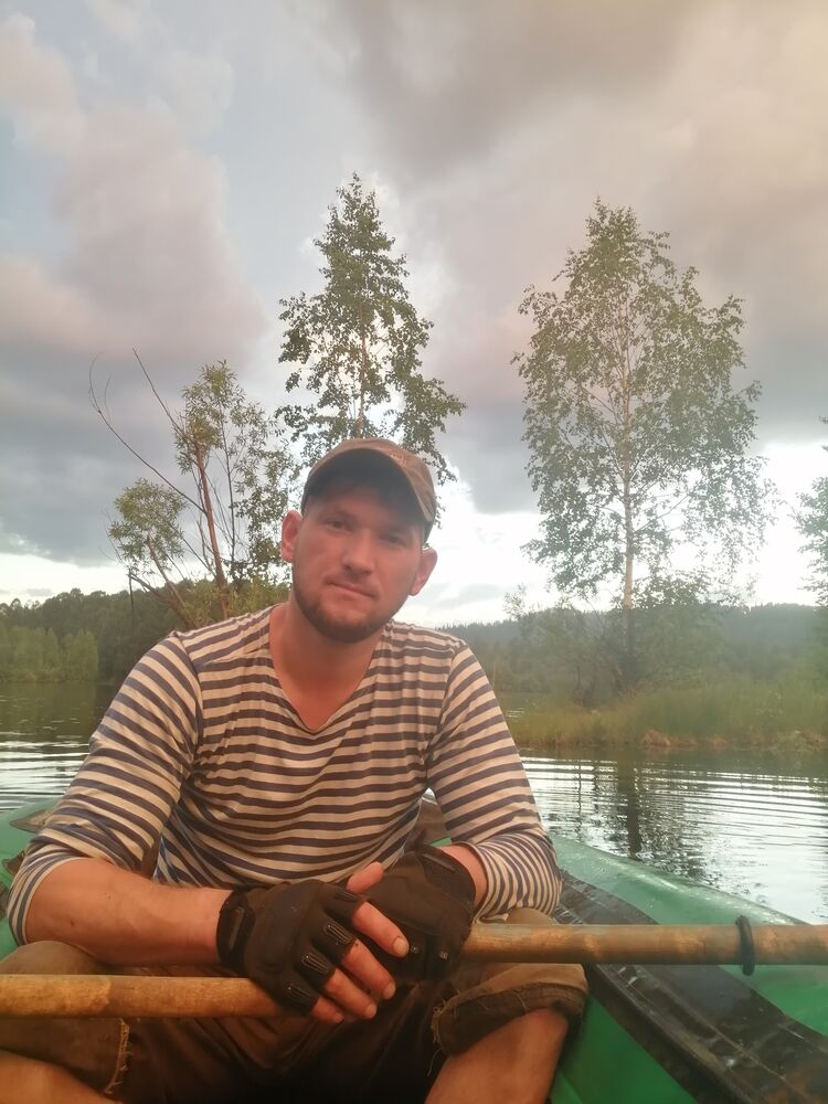 ,   , 41 ,  