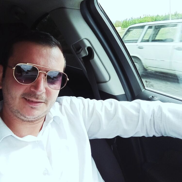 ���������� ���������, ���� ������� Elmar, 31 ���, ������������ ��� ����� � ���������