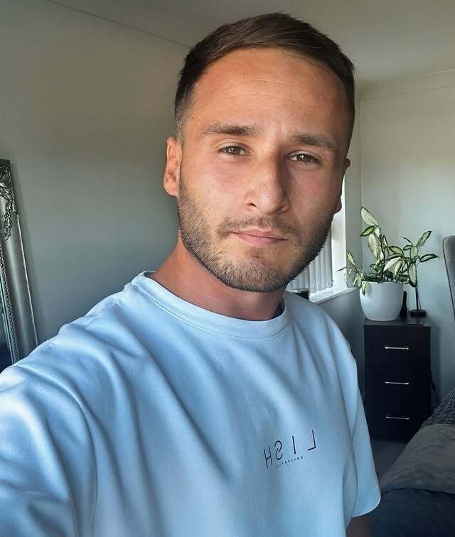  53900222  , 36 ,    