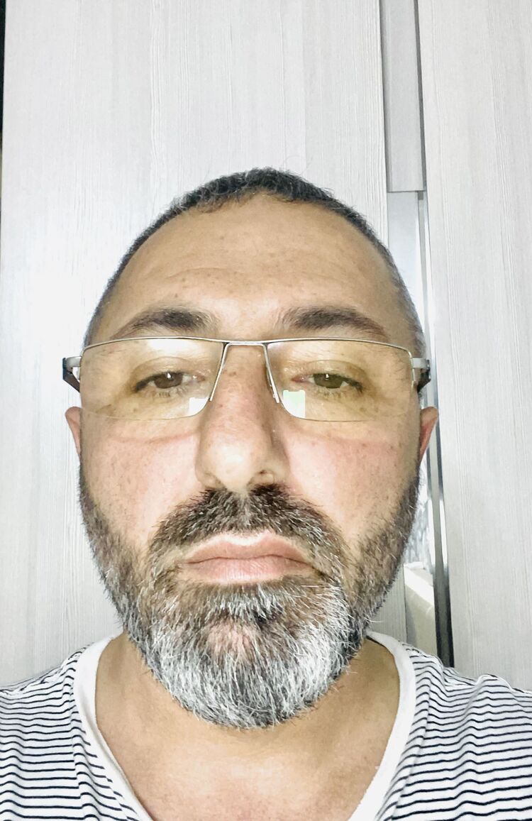  ,   , 49 ,   ,   
