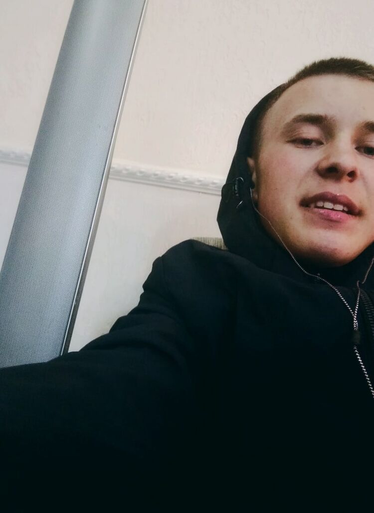  53793342  No Name, 23 ,    