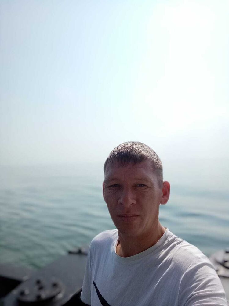 ���������� �������������-����������, ���� ������� �����, 38 ���, ������������ ��� ������, ����� � ���������