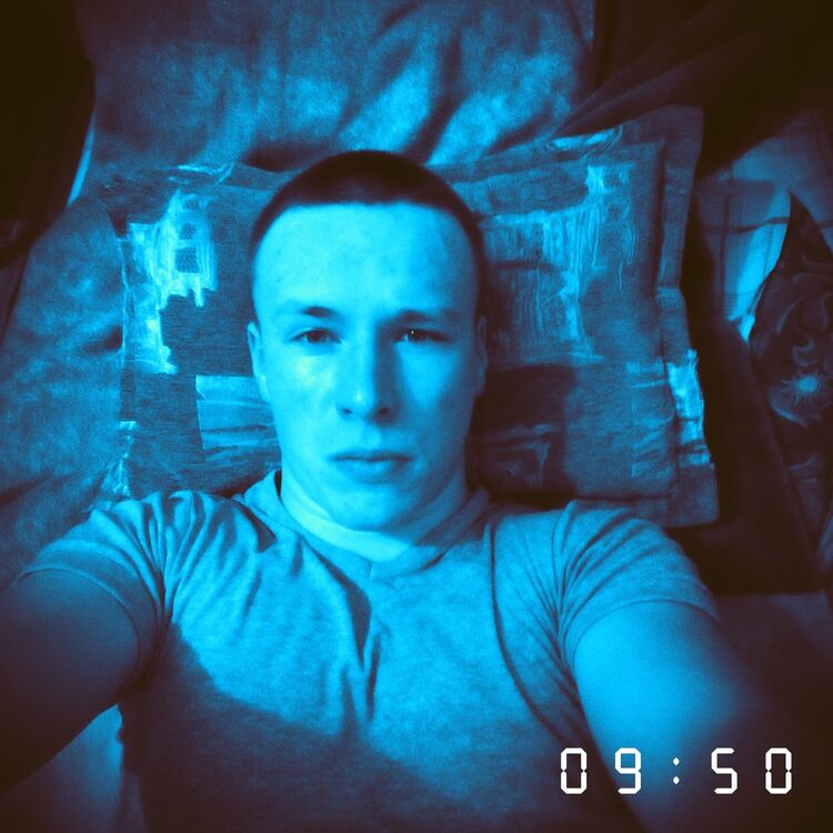  ,   Evgeniy, 32 ,     , c , 