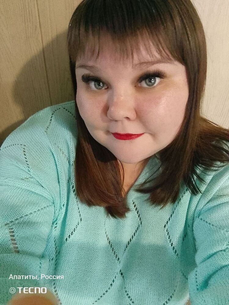 ���������� �������, ���� ������� �������, 31 ���, ������������ ��� ����� � ���������, c�������� ���������