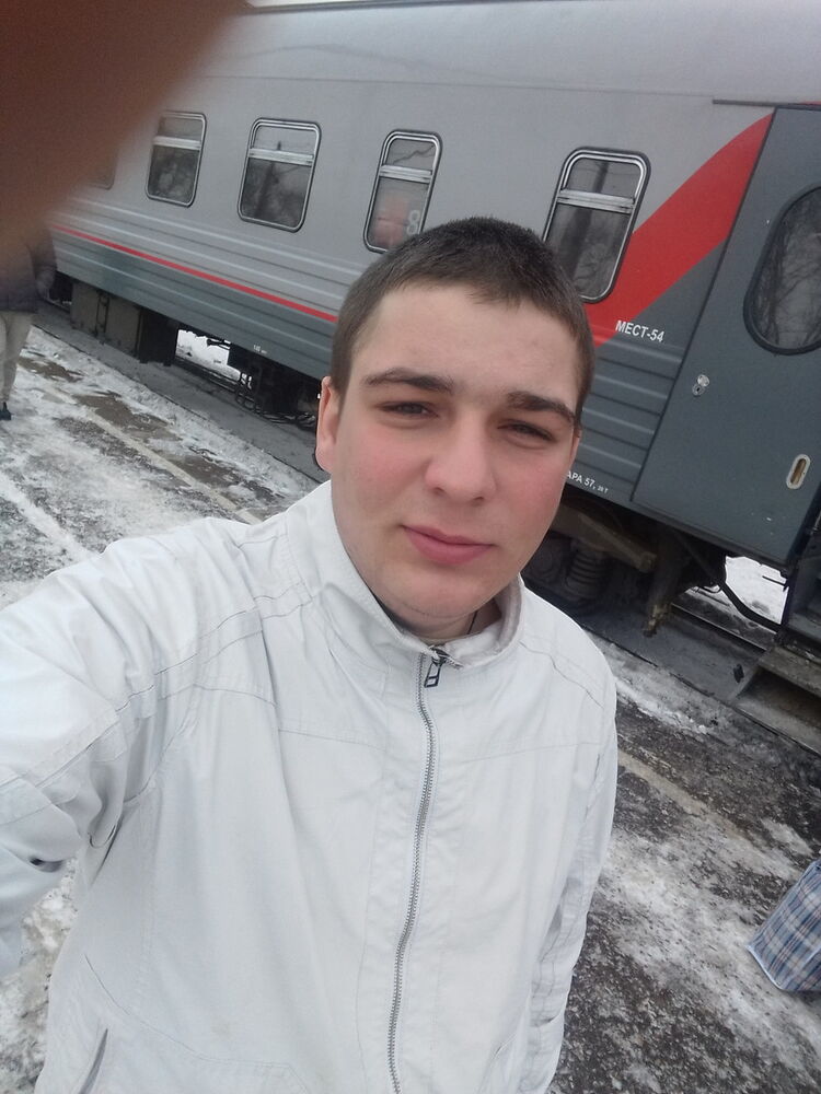 ���� 15412642 ������� ����, 27 ���, ���� ���������� � �����-����������