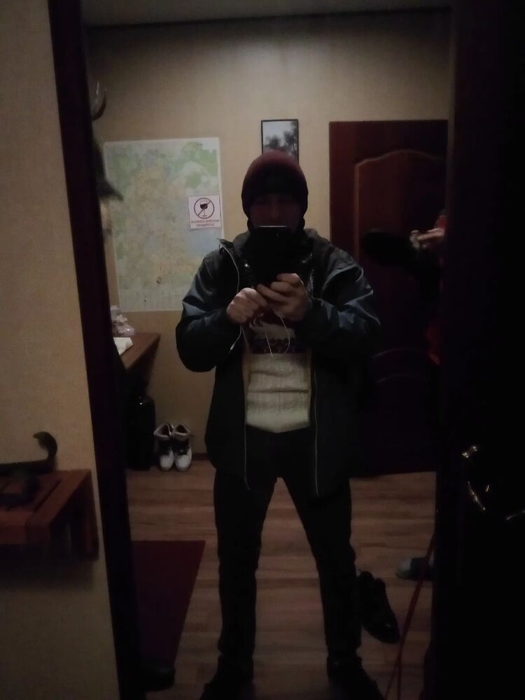  33298772  , 26 ,    -