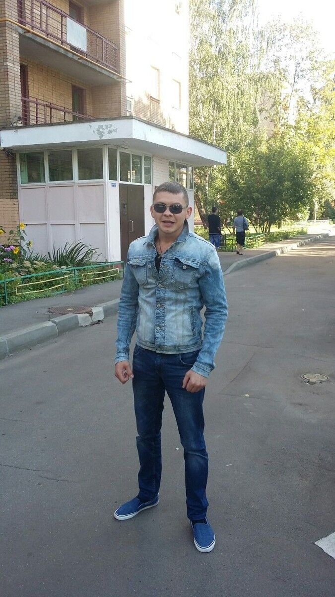 ���������� ������, ���� ������� �����, 36 ���, ������������ ��� ������, ����� � ���������, c�������� ���������