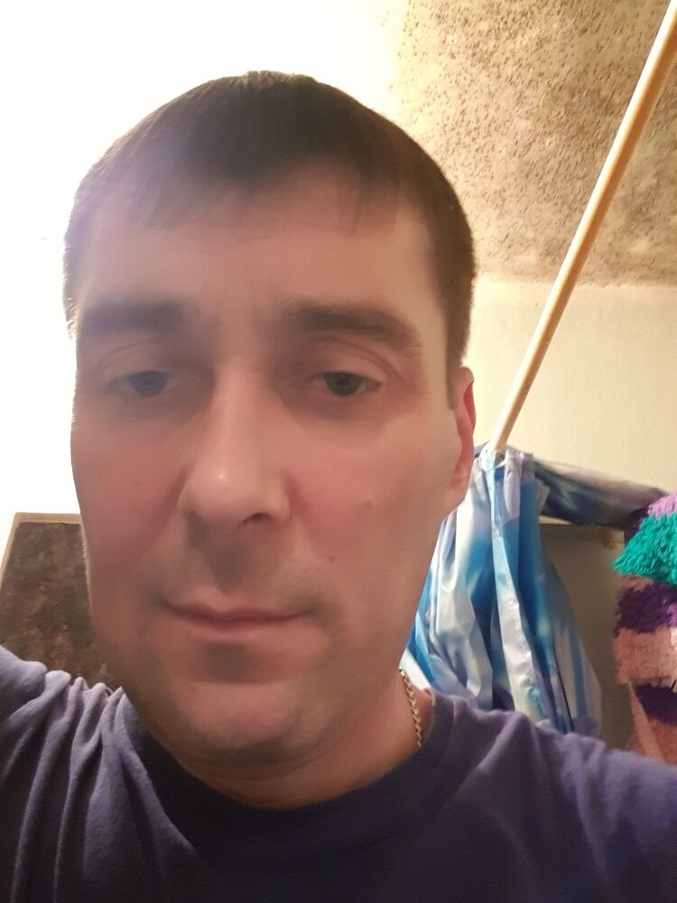 ���� 30429142 ������� �����, 42 ����, ���� ���������� � �����