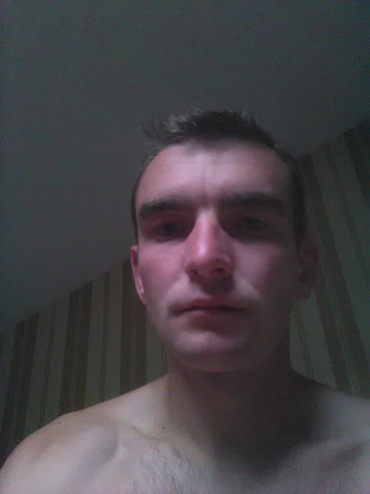  10079402  , 35 ,    