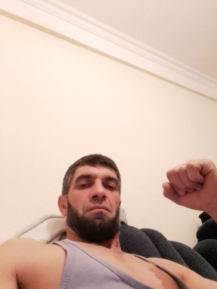  31534272  , 38 ,    Moscow