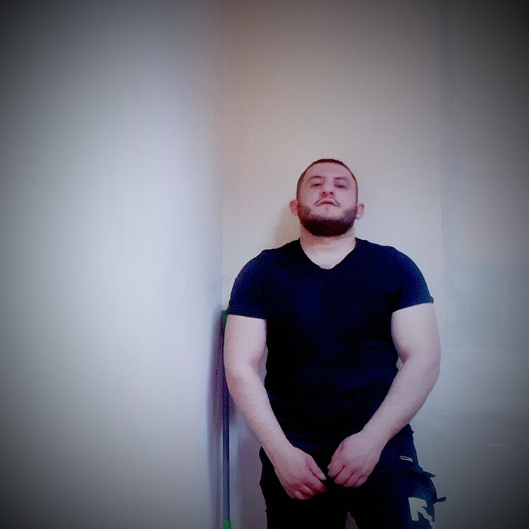 ���������� ���������, ���� ����� �� �����, 25 ���, ������������ ��� ������, ����� � ���������