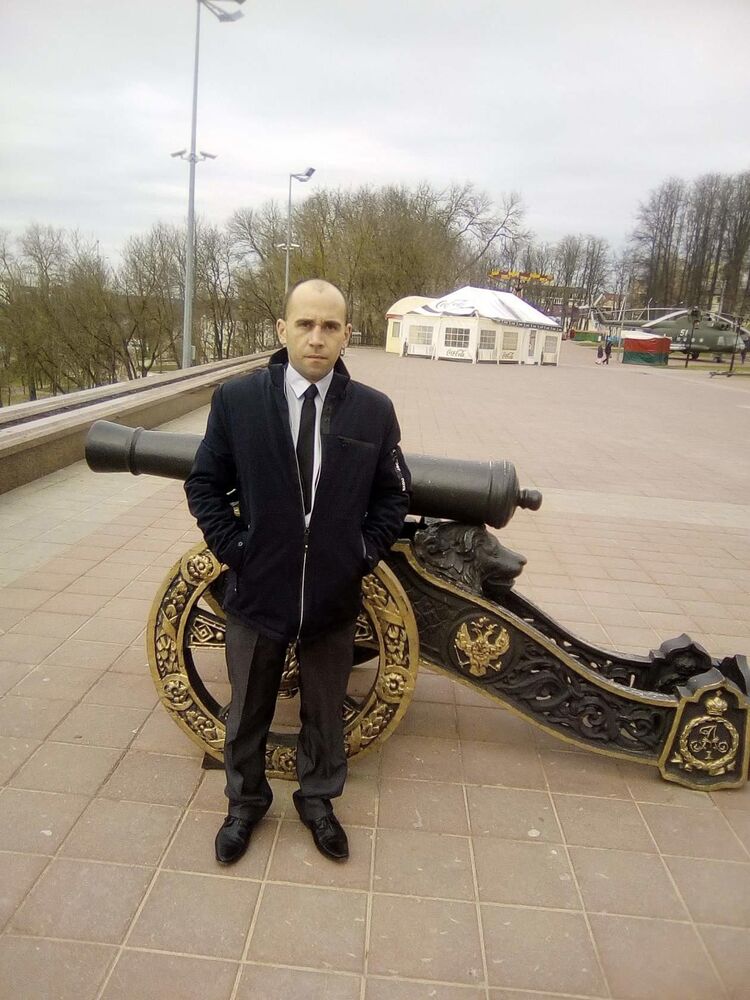 ���� 24832342 ������� ������, 42 ����, ���� ���������� � ����