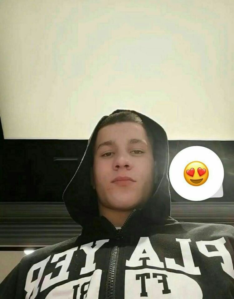 ���� 37148582 ����� ������, 22 ����, ���� ���������� � ���������