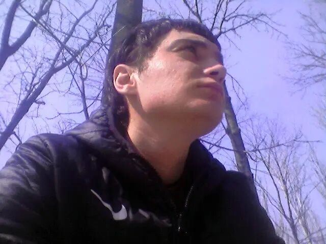  An Cabhan,   , 31 ,   ,   , c , 