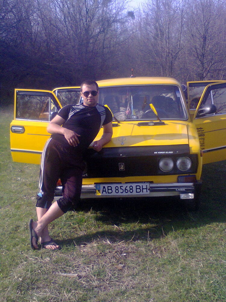 6420062  Igor, 33 ,    