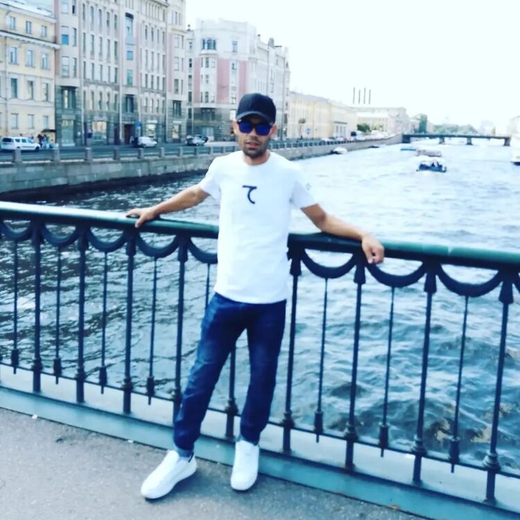 ���� 55853382 ������� ��������, 29 ���, ���� ���������� � ����������