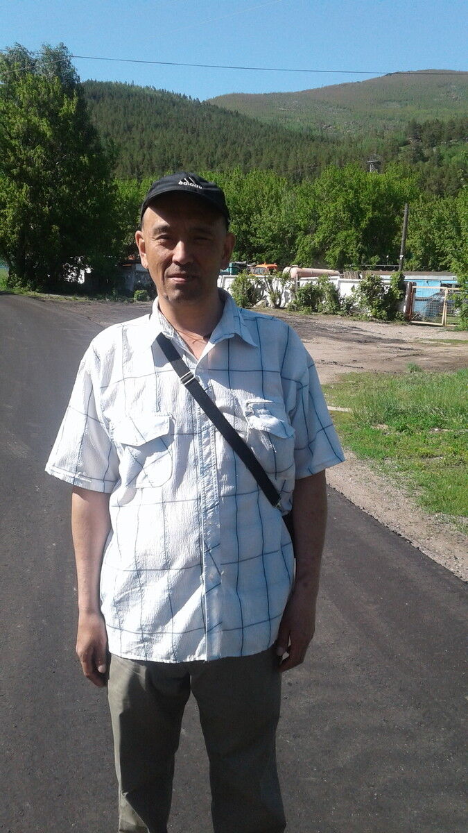  ,   , 54 ,   ,   , c , 