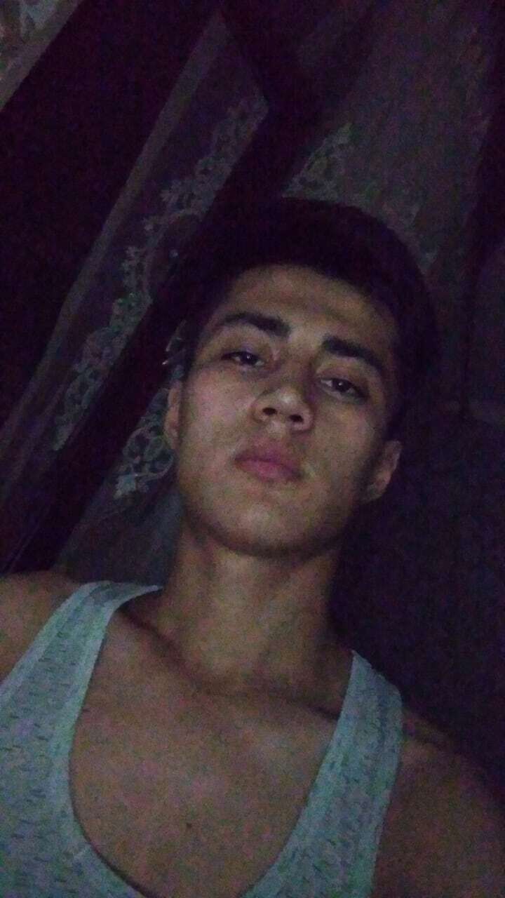 ���� 23209902 ����� Temur, 25 ���, ���� ���������� � ��������