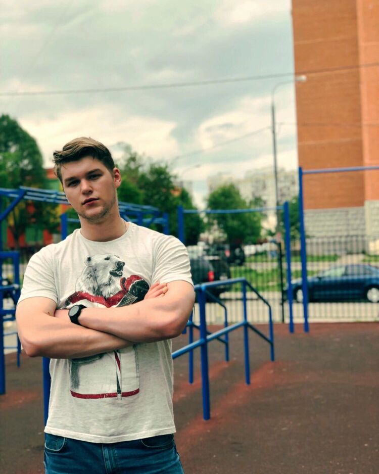 ���������� ������, ���� ������� �������, 30 ���, ������������ ��� ������, ����� � ���������, c�������� ���������