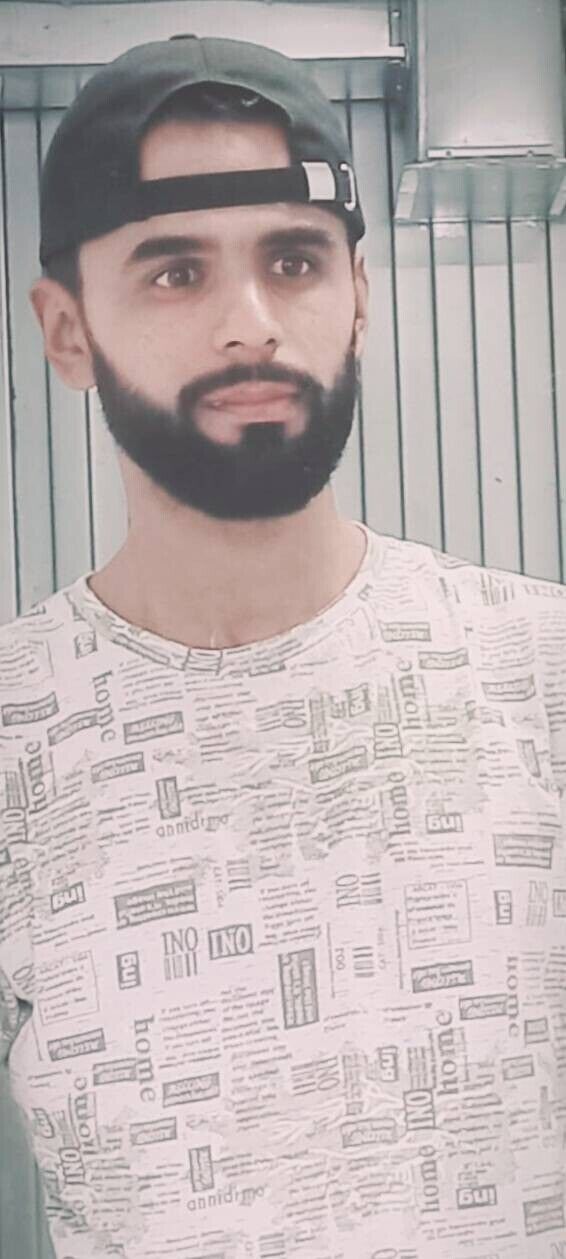  43836612  Behruz, 27 ,    
