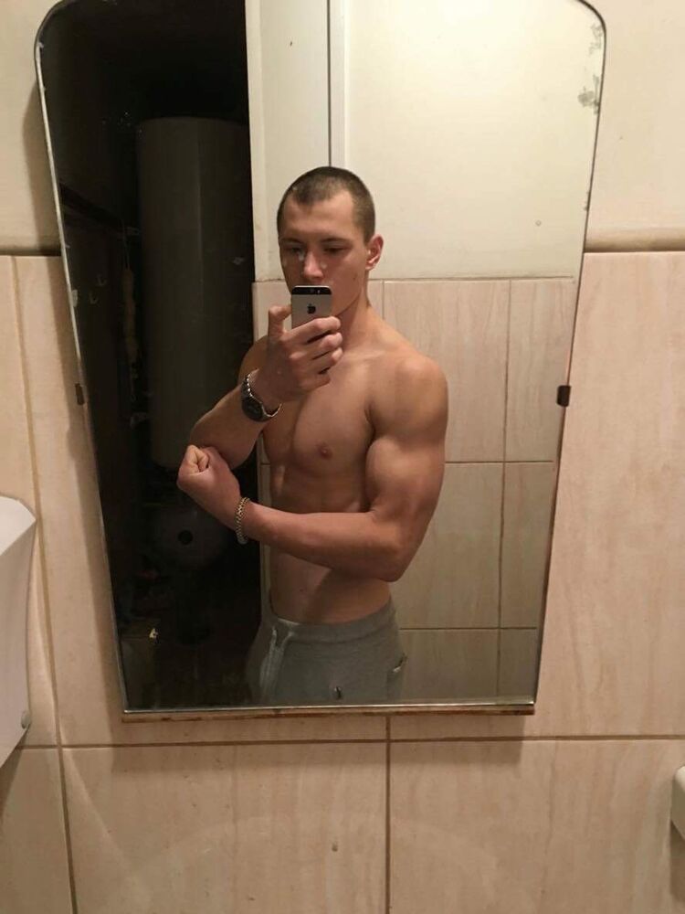  10095302  , 29 ,    