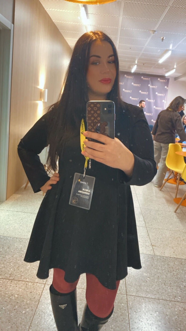 ���������� �����, ���� ������� �����, 41 ���, ������������ ��� ������, ����� � ���������