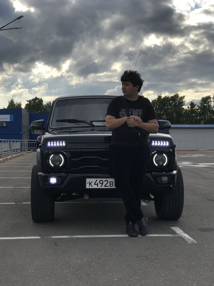 ���� 35586832 ������� ���, 28 ���, ���� ���������� � ����������