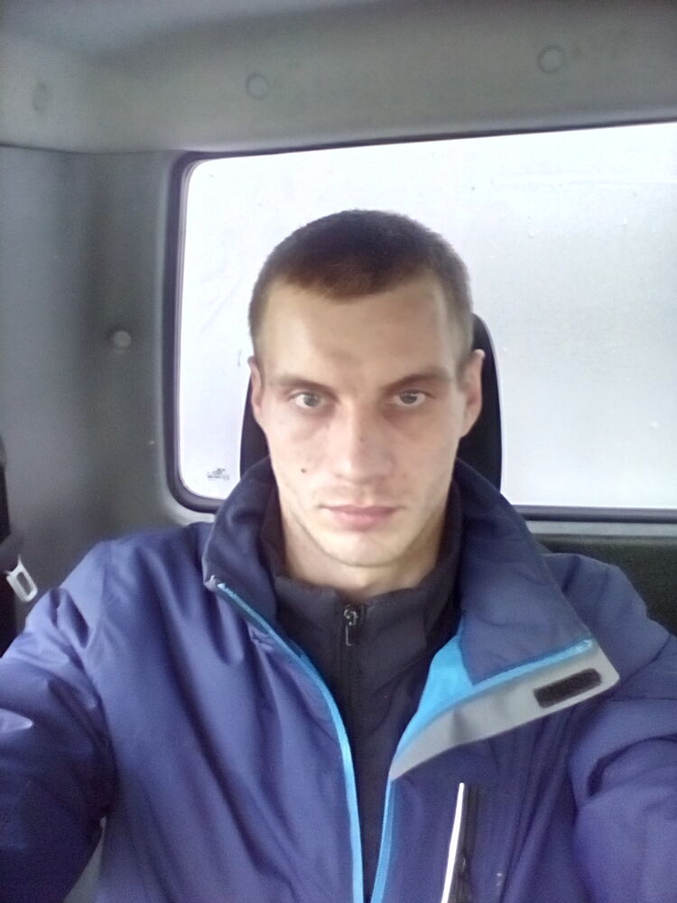  32538702  , 30 ,    