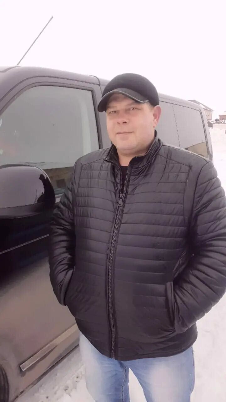 ���� 54904372 ������� ����, 50 ���, ���� ���������� � �����������