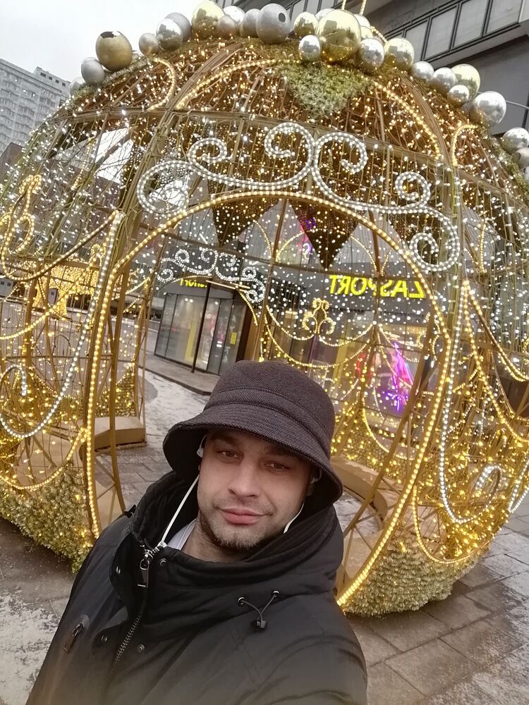 ���������� �����������, ���� ������� ������, 39 ���, ������������ ��� ������, ����� � ���������