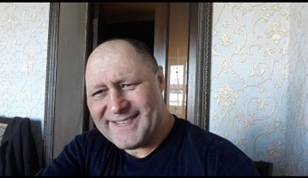 ���������� ������, ���� ������� ������, 55 ���, ������������ ��� ������, ����� � ���������