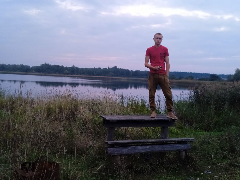 ���������� �����, ���� ����� �������, 25 ���, ������������ ��� ������, ����� � ���������