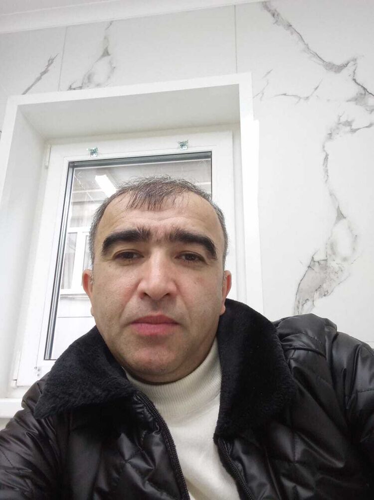 ���� 48884542 ������� ����, 38 ���, ���� ���������� � ������